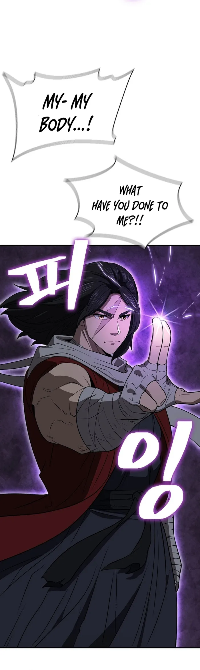 Page 40 of Chapter 61