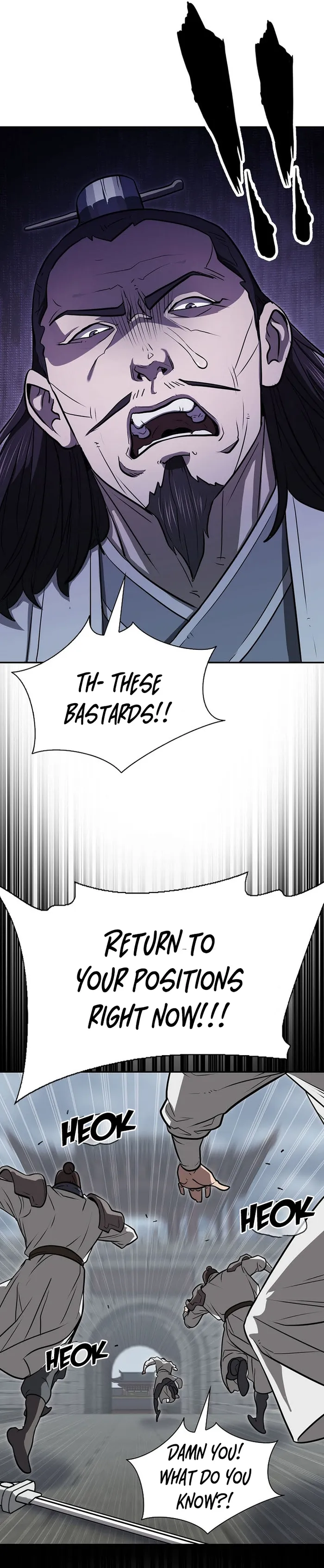 Page 5 of Chapter 62