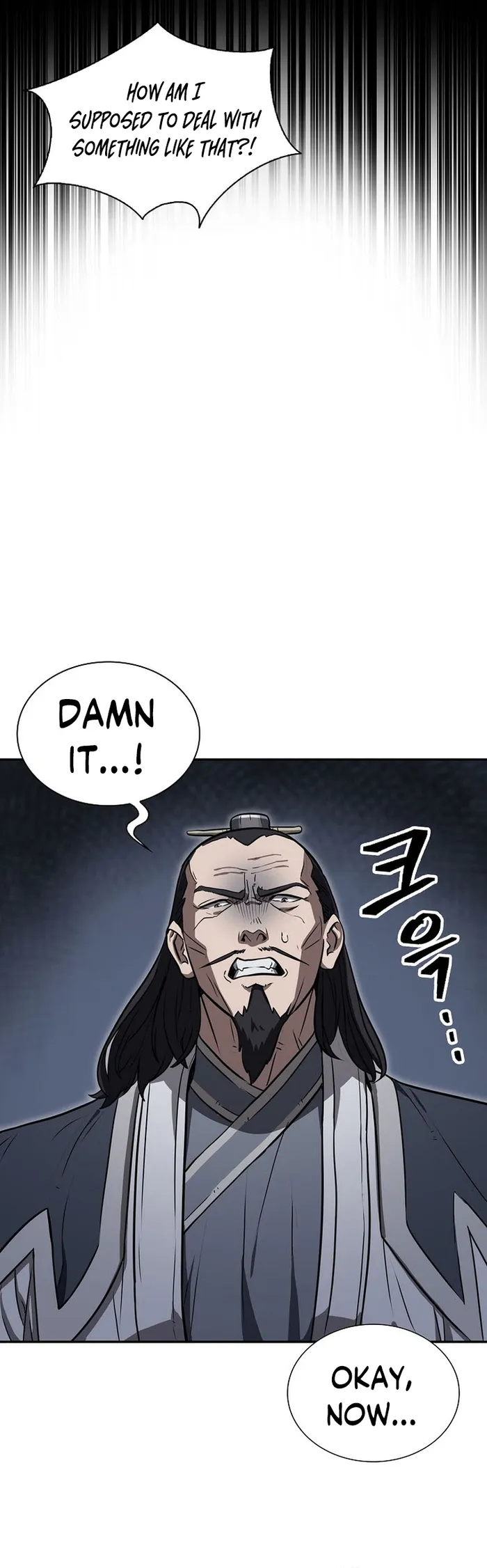 Page 6 of Chapter 62
