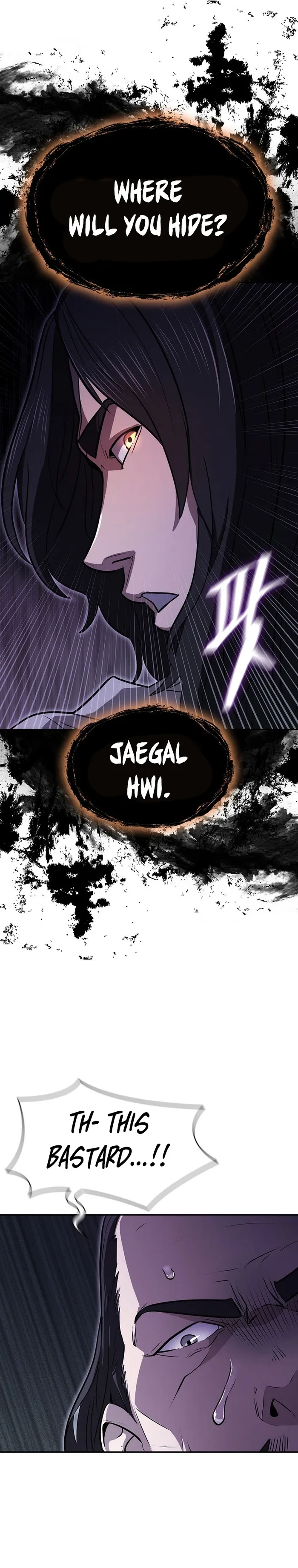 Page 7 of Chapter 62