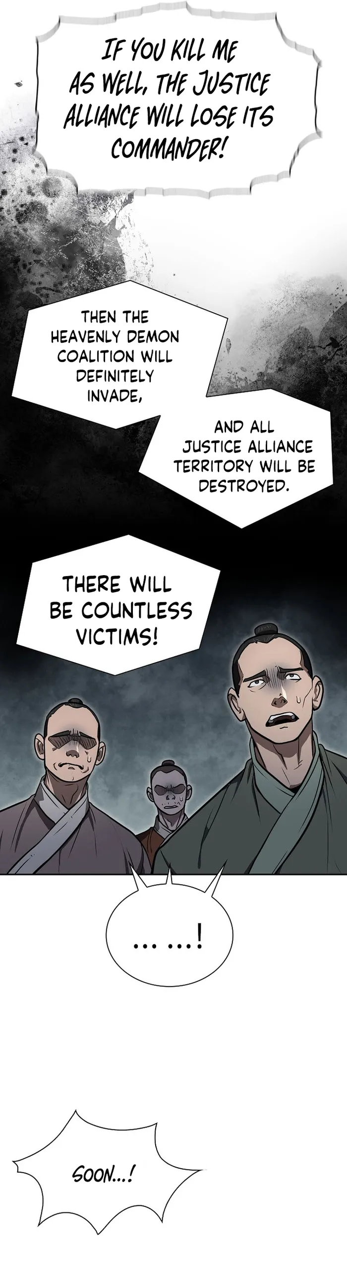 Page 9 of Chapter 62