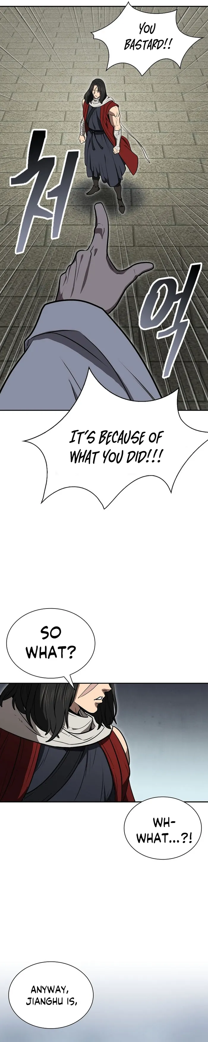 Page 10 of Chapter 62