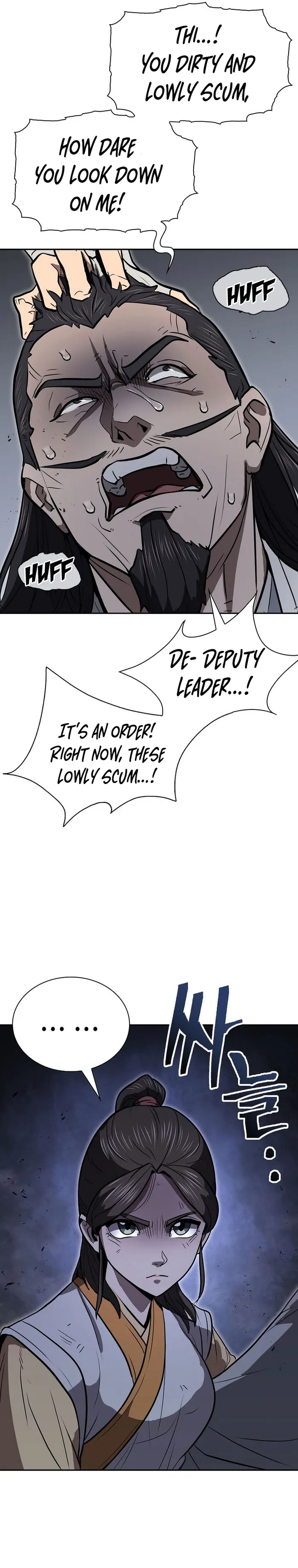 Page 19 of Chapter 62