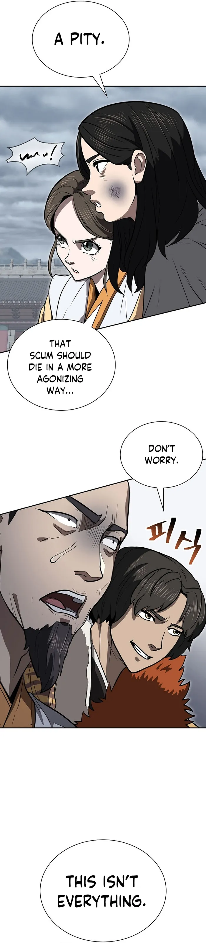Page 21 of Chapter 62