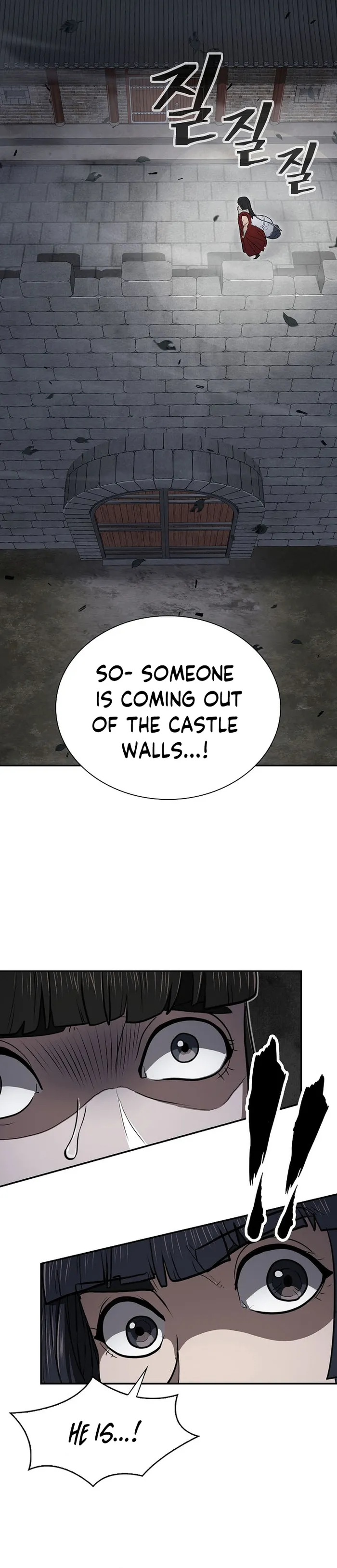 Page 24 of Chapter 62