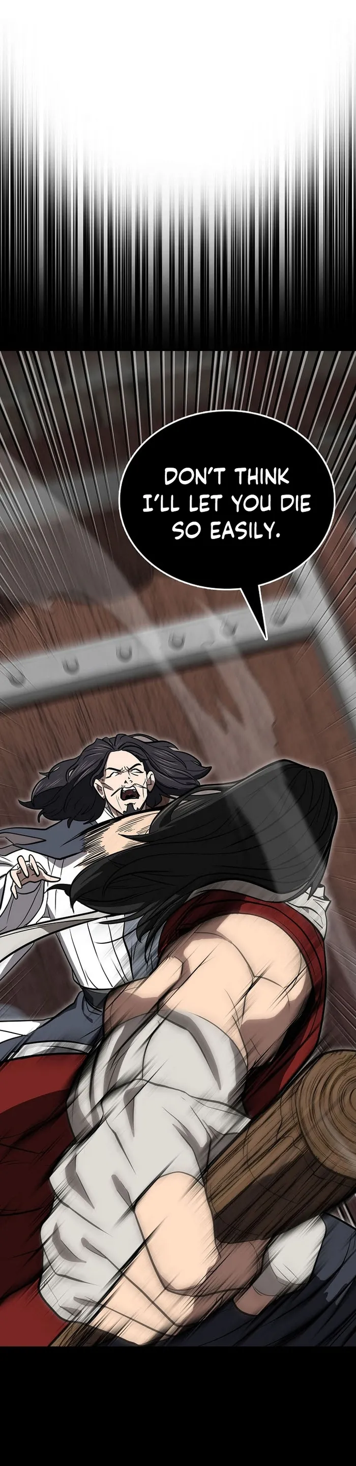 Page 27 of Chapter 62