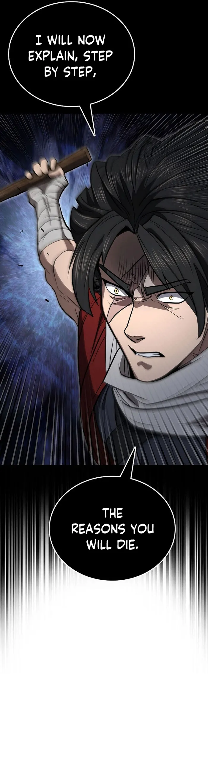 Page 28 of Chapter 62