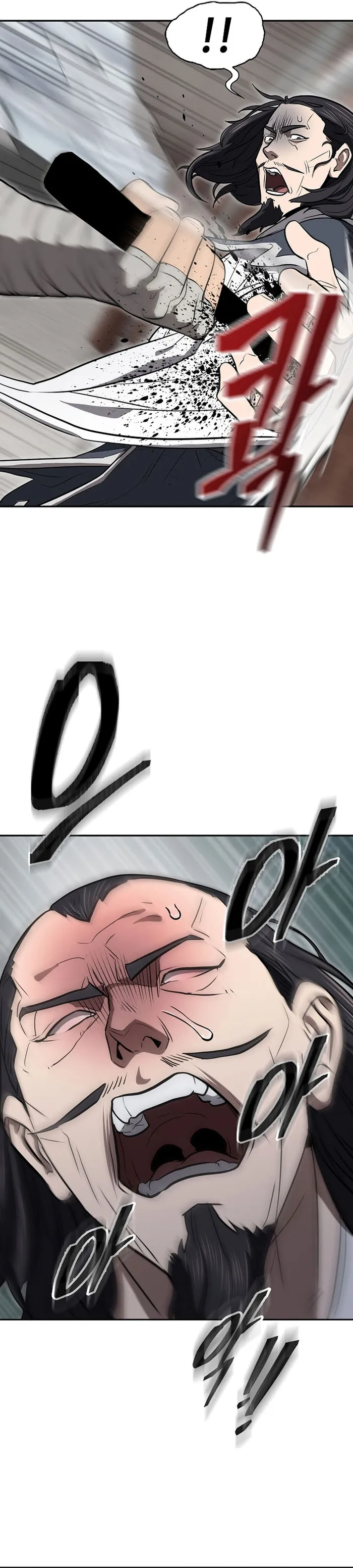 Page 30 of Chapter 62