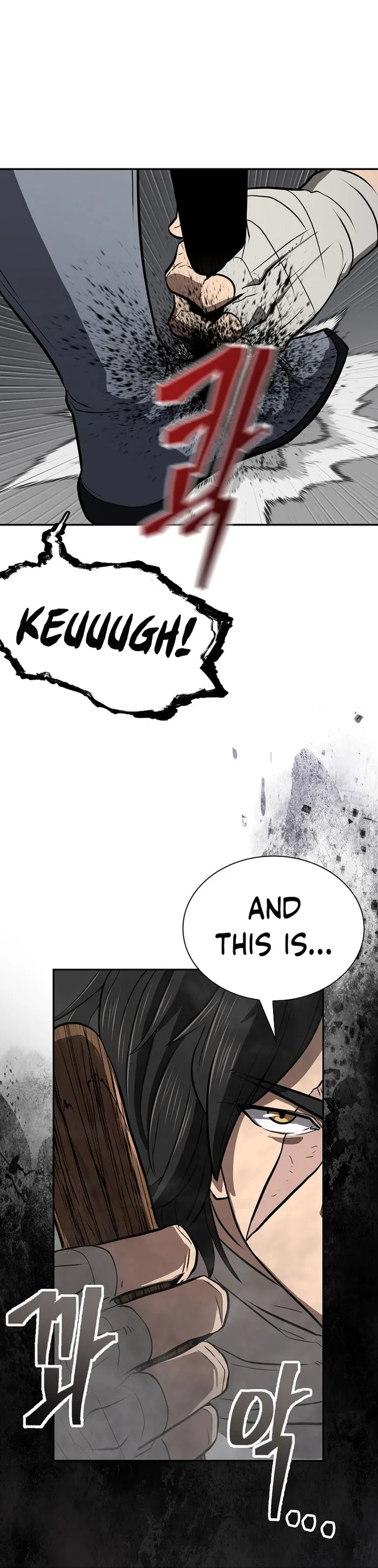 Page 32 of Chapter 62