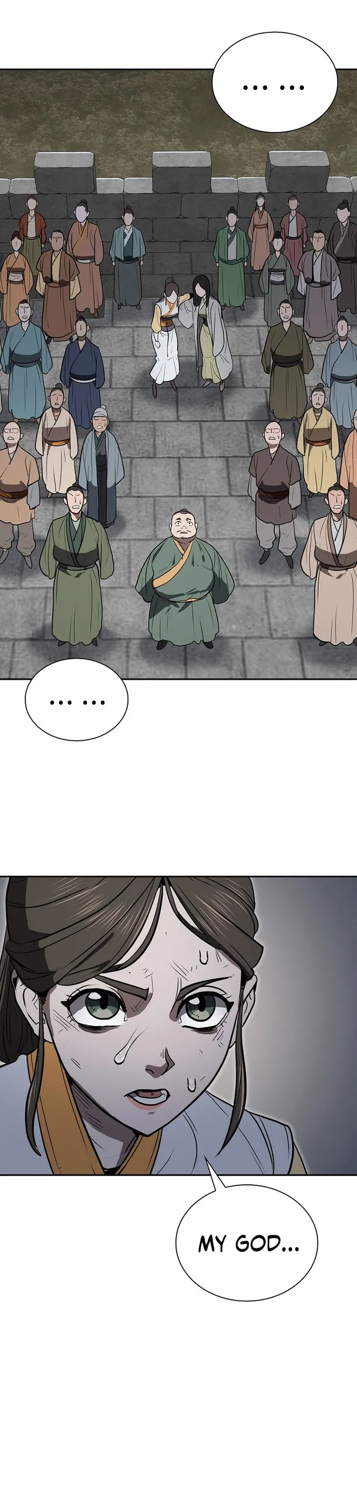 Page 35 of Chapter 62