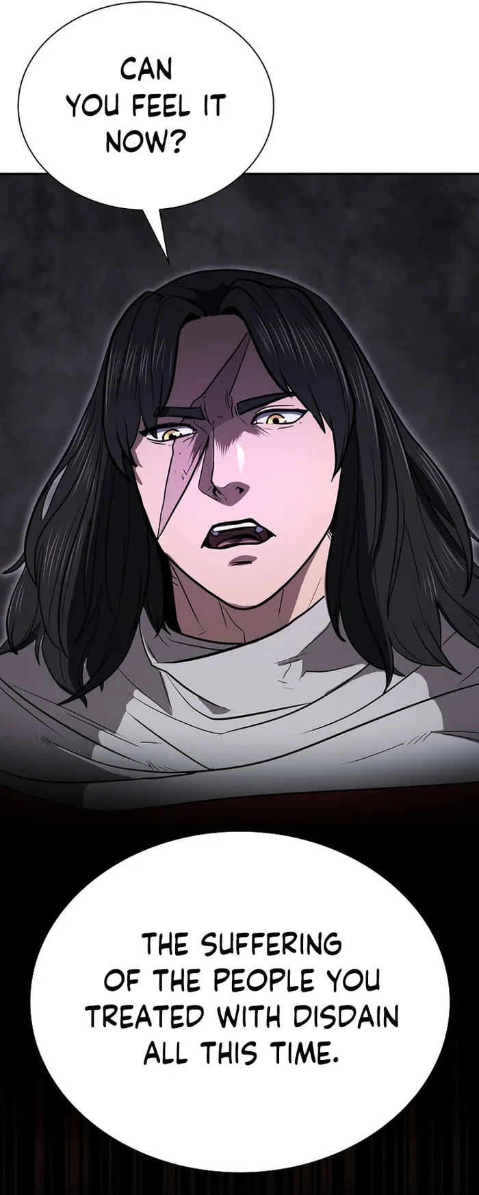 Page 36 of Chapter 62