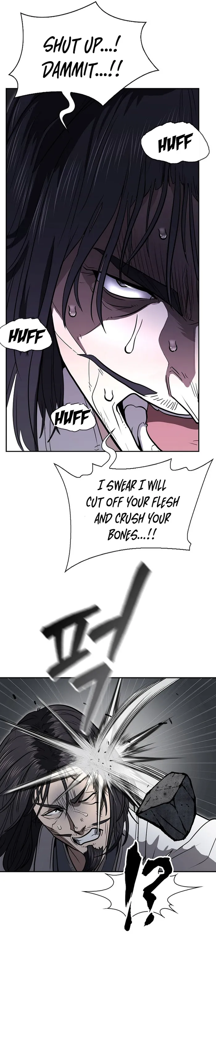 Page 38 of Chapter 62