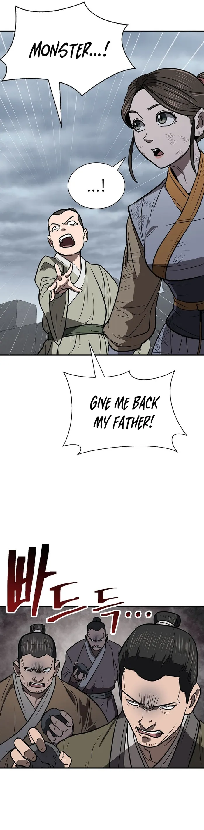 Page 39 of Chapter 62
