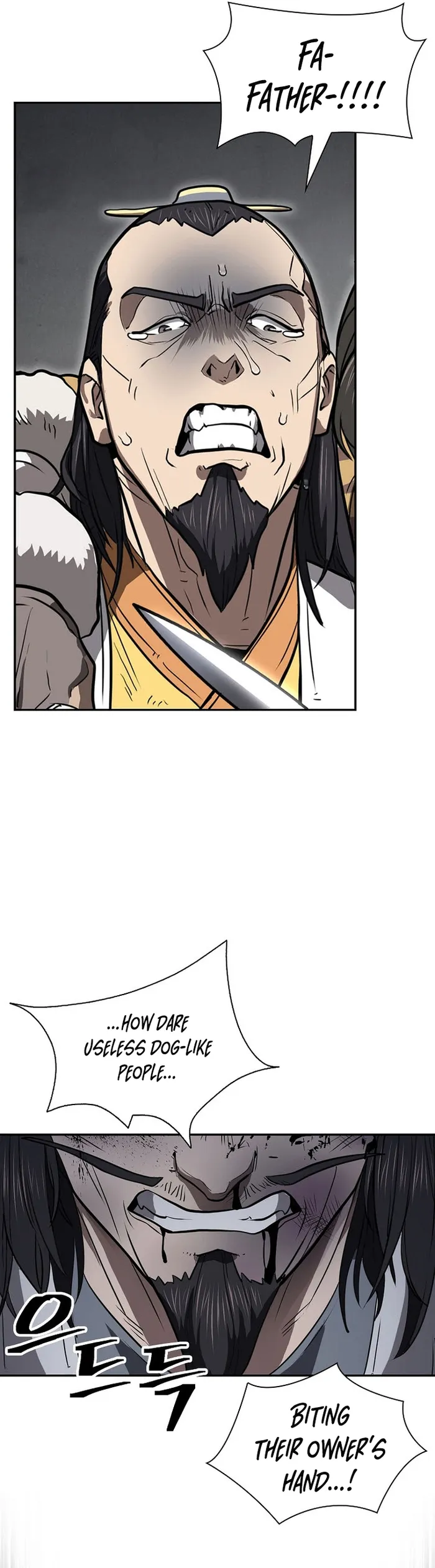 Page 41 of Chapter 62