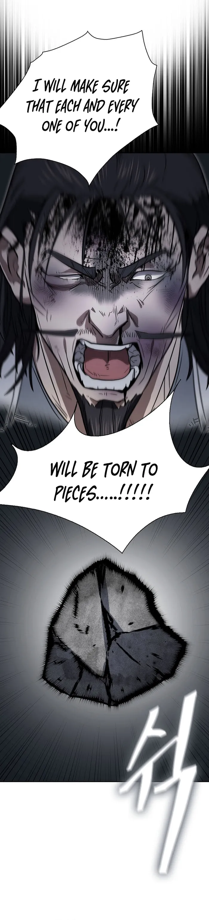 Page 42 of Chapter 62