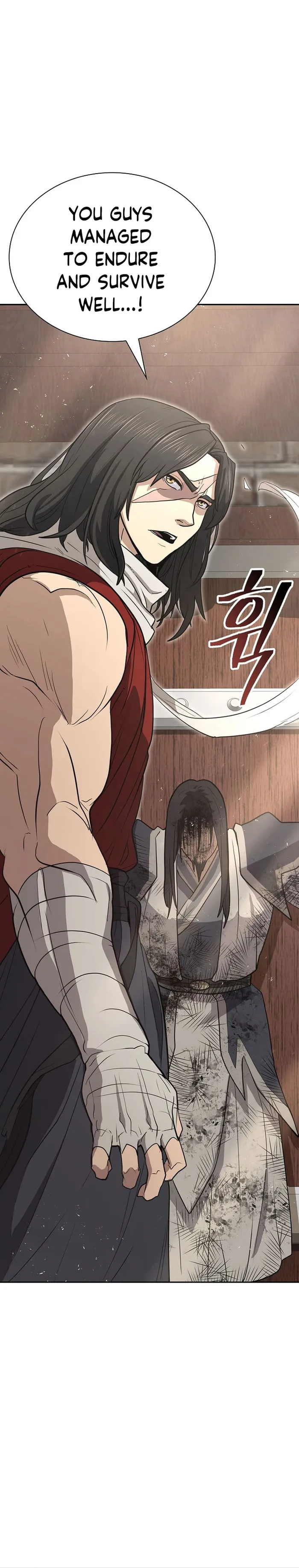 Page 45 of Chapter 62