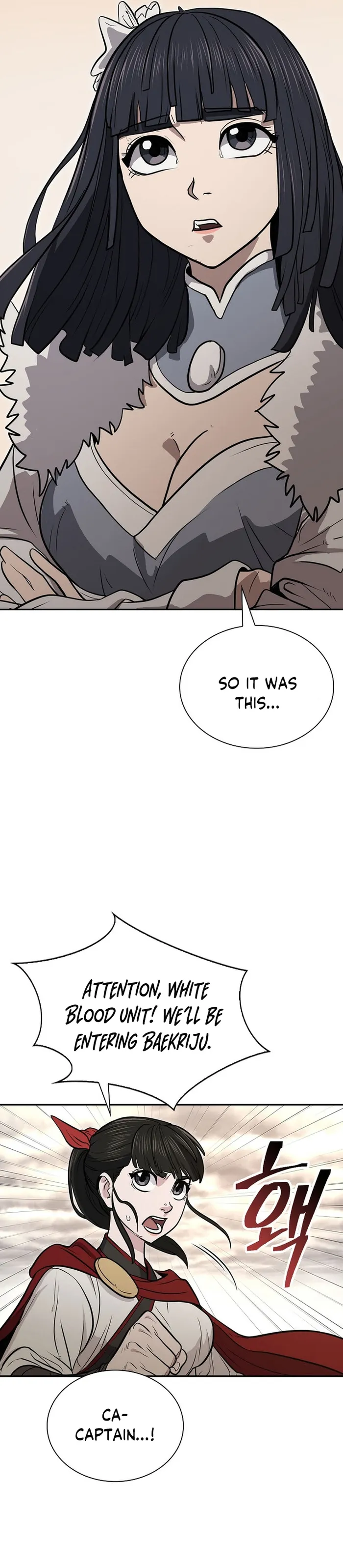Page 48 of Chapter 62