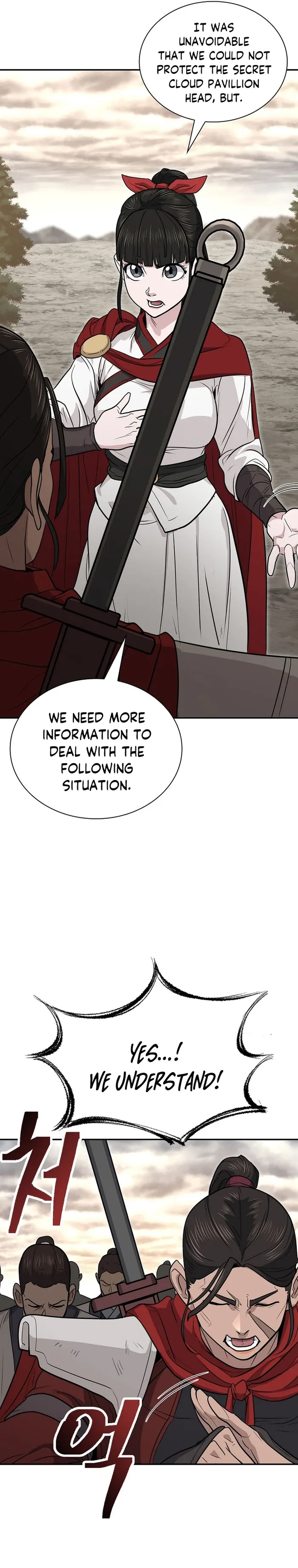 Page 49 of Chapter 62