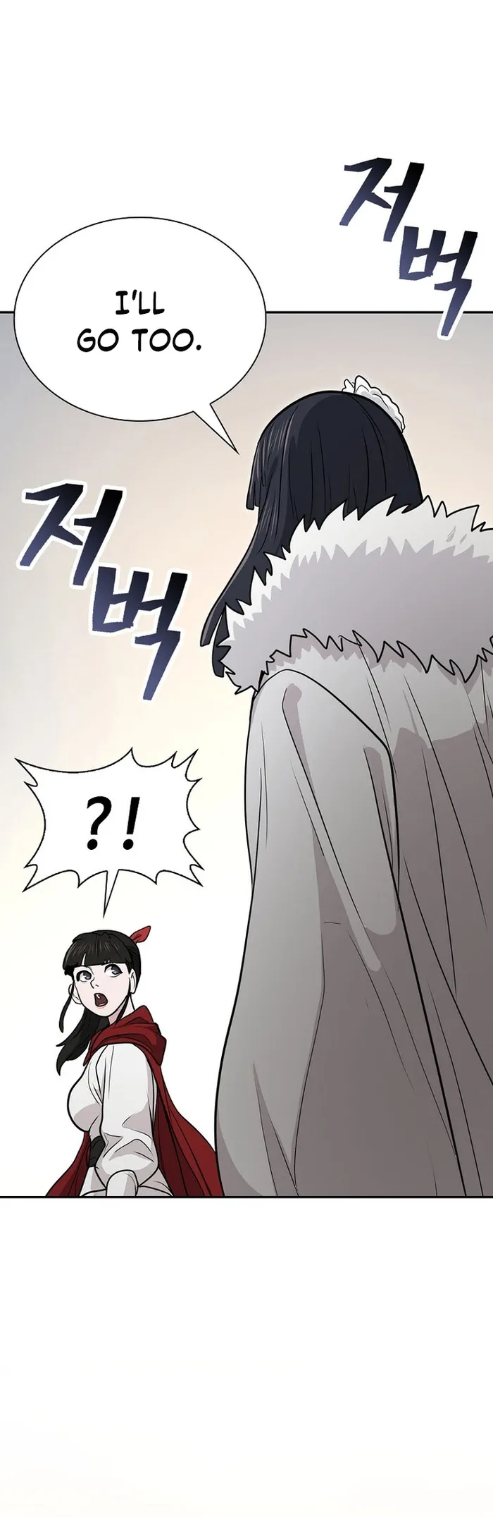 Page 50 of Chapter 62