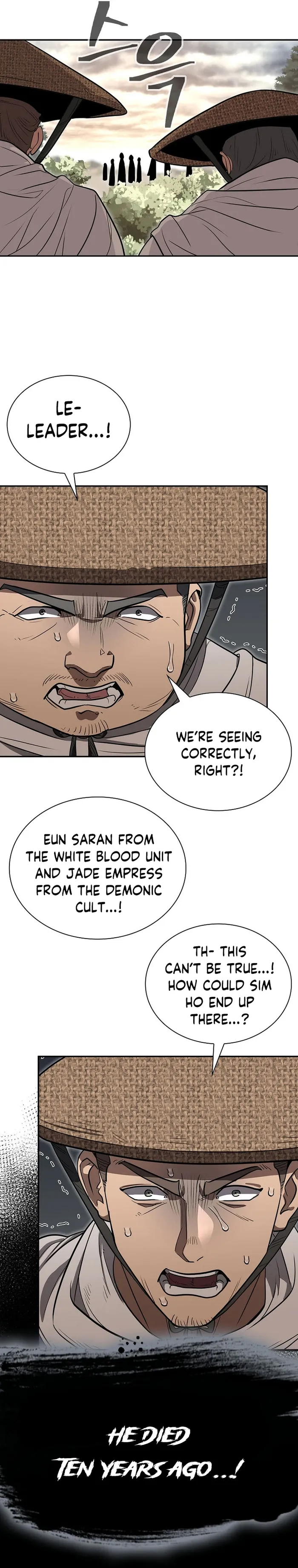 Page 52 of Chapter 62