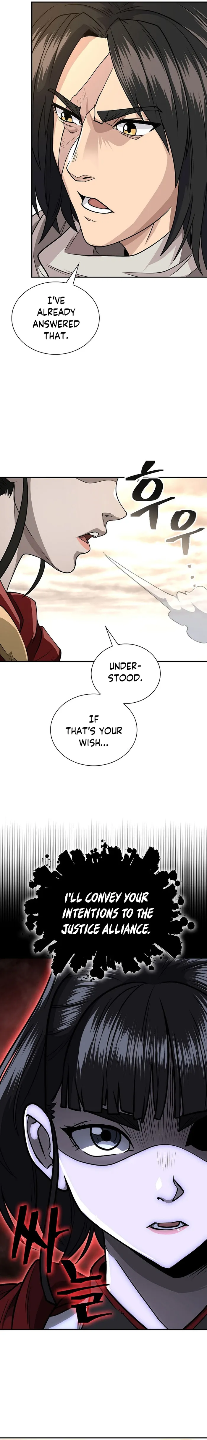 Page 5 of Chapter 63
