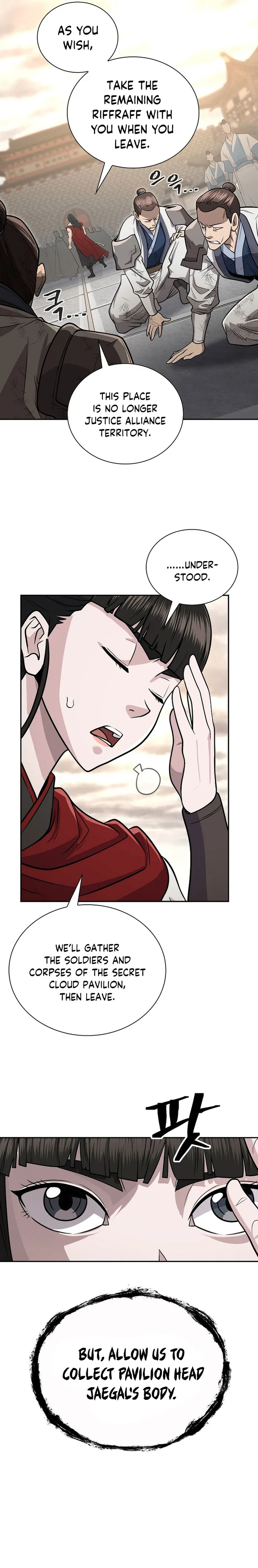 Page 6 of Chapter 63