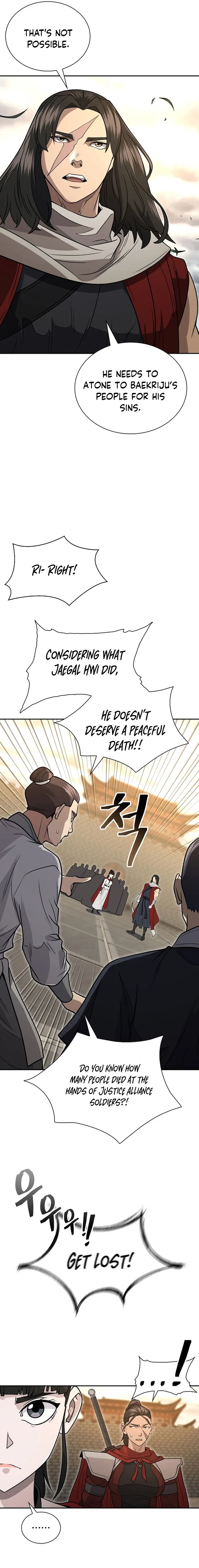 Page 7 of Chapter 63