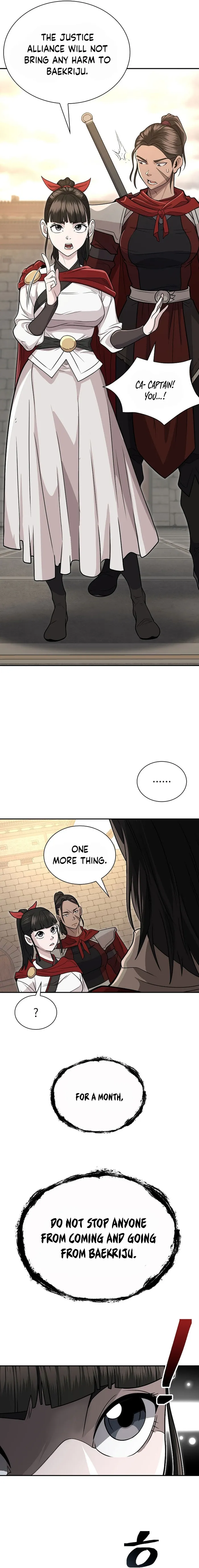 Page 9 of Chapter 63