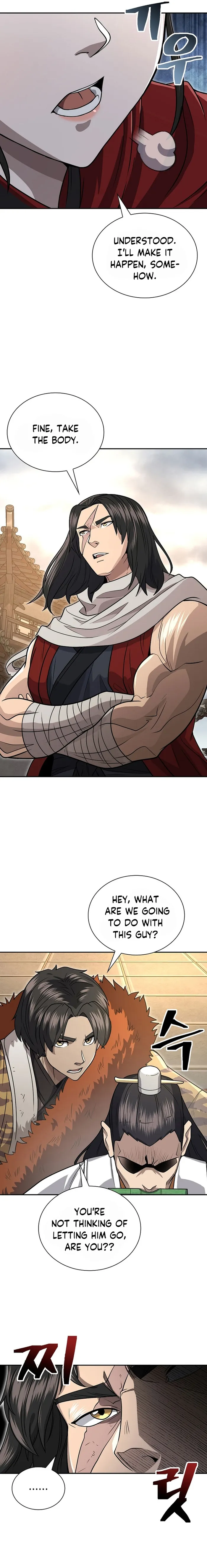 Page 10 of Chapter 63