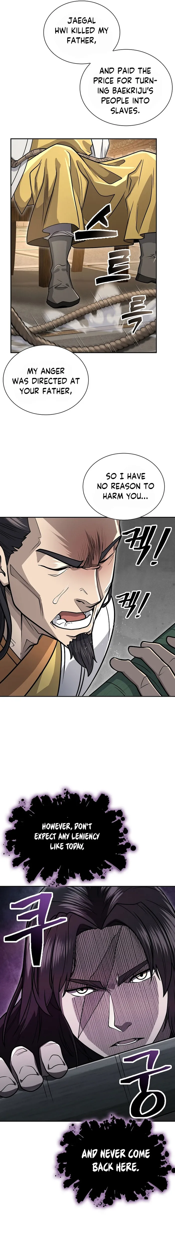 Page 11 of Chapter 63