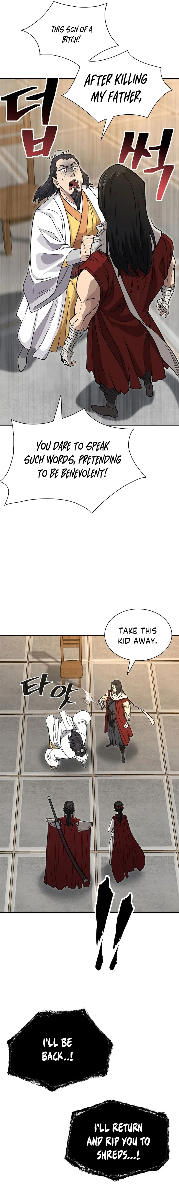 Page 12 of Chapter 63