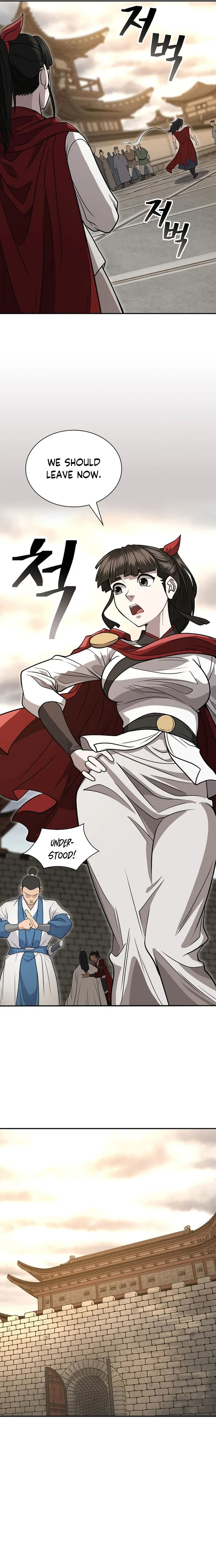 Page 15 of Chapter 63