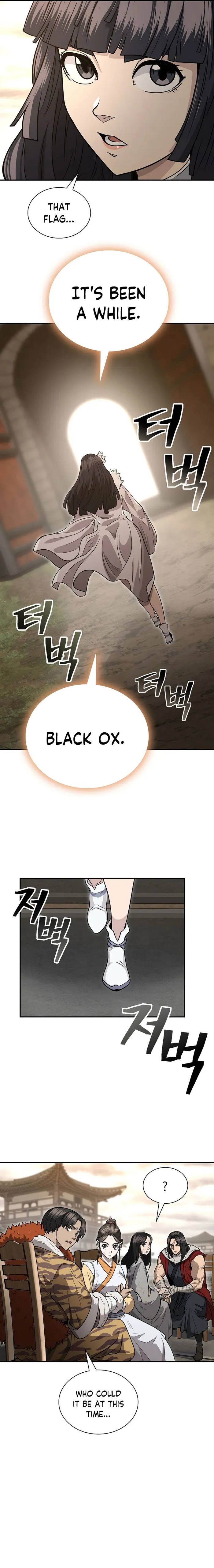 Page 18 of Chapter 63