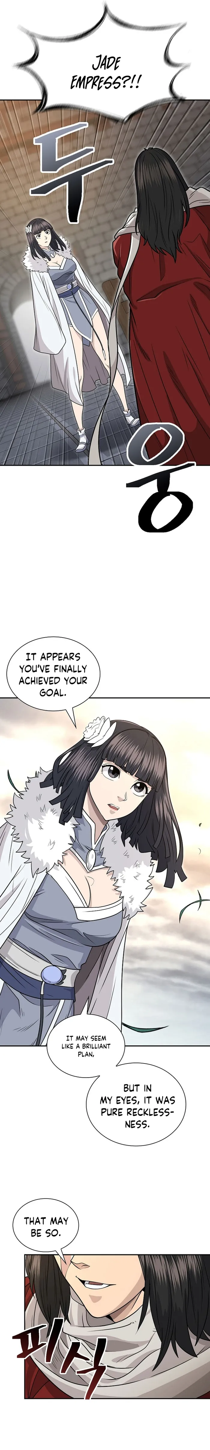 Page 20 of Chapter 63