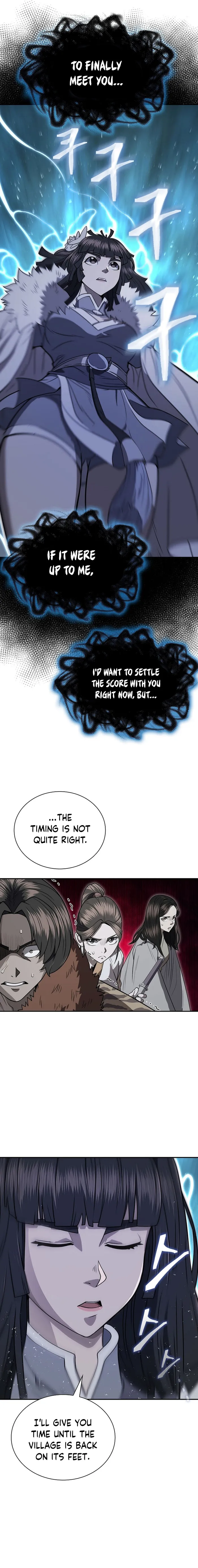 Page 21 of Chapter 63