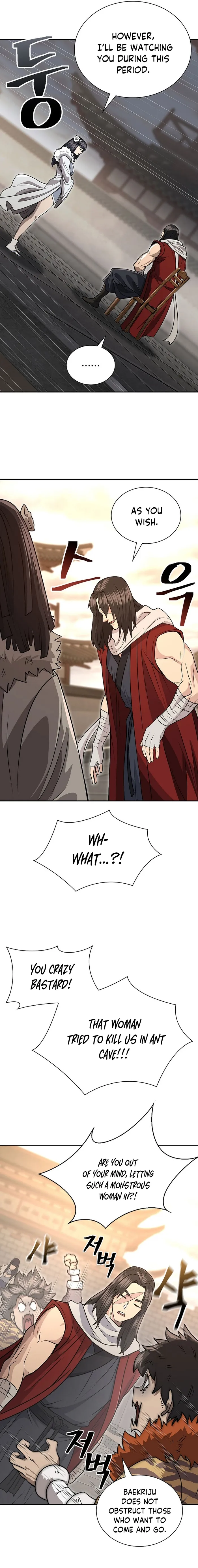 Page 22 of Chapter 63