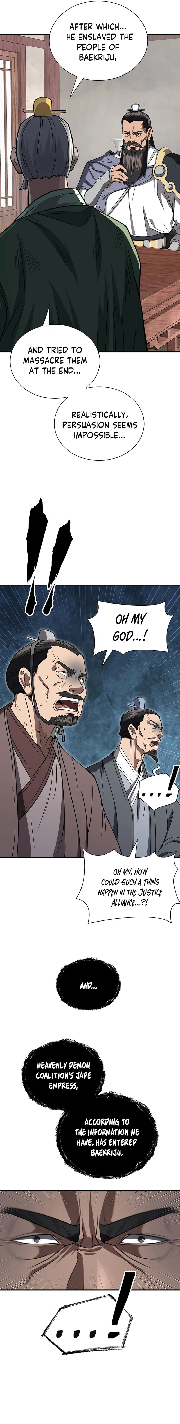 Page 27 of Chapter 63