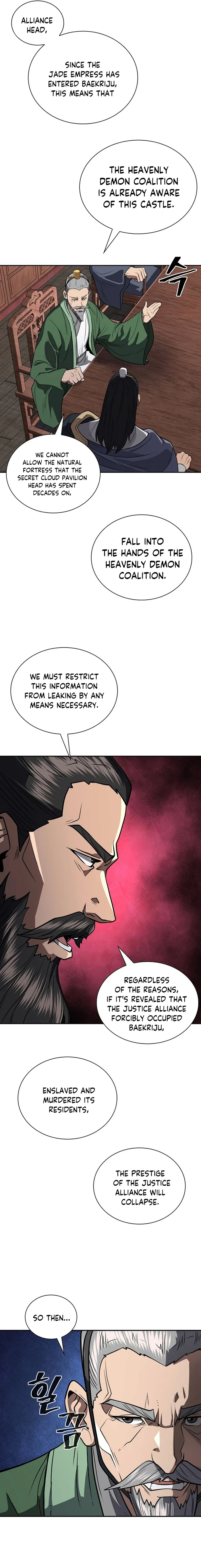 Page 29 of Chapter 63