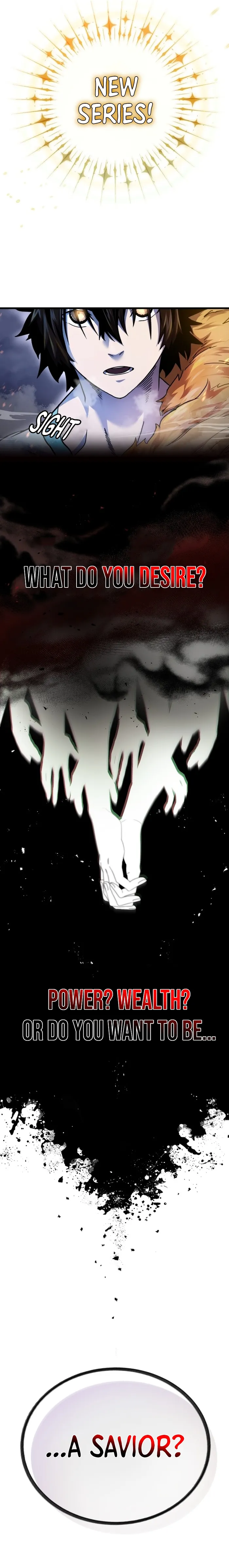 Page 36 of Chapter 63