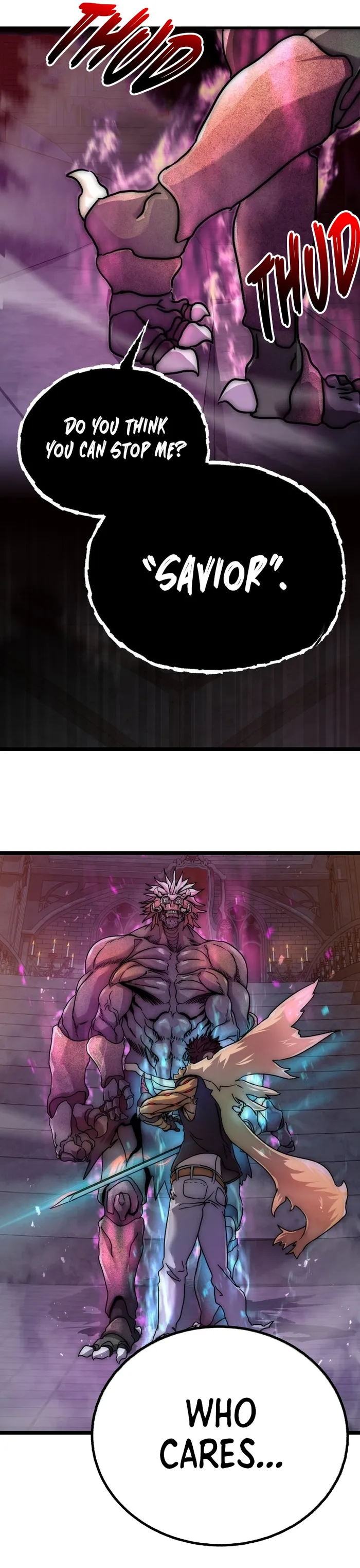 Page 37 of Chapter 63