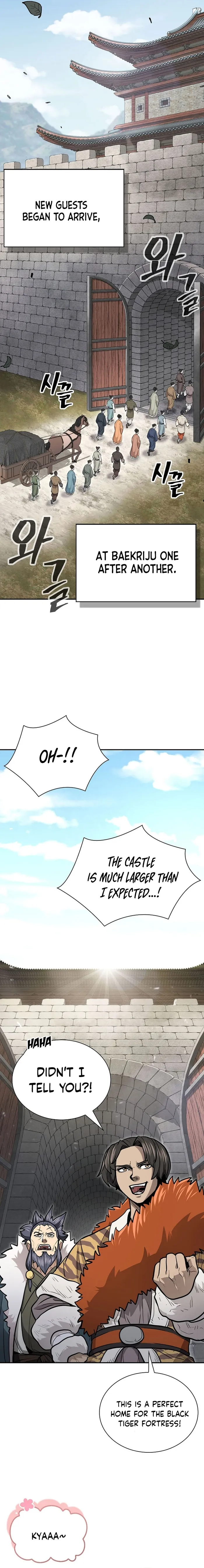 Page 2 of Chapter 64
