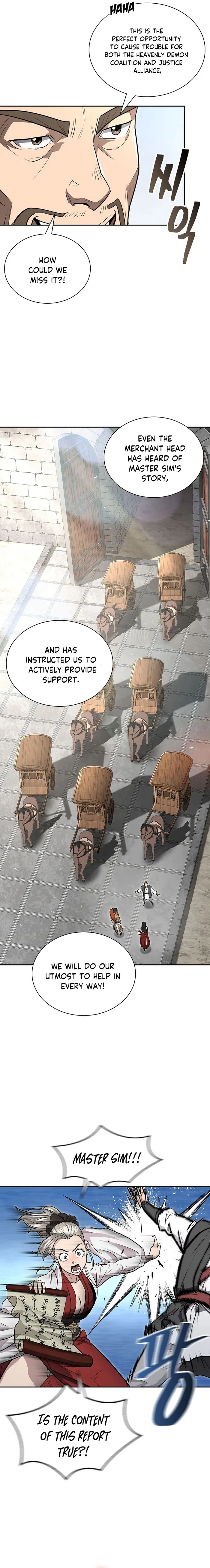 Page 4 of Chapter 64