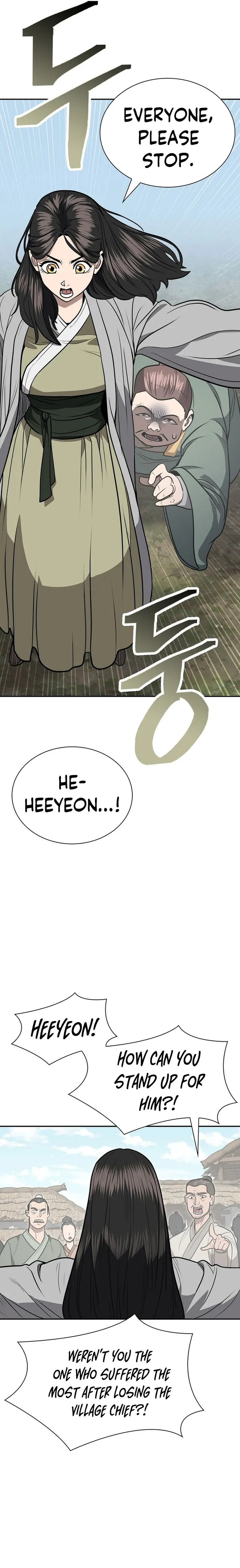 Page 9 of Chapter 64