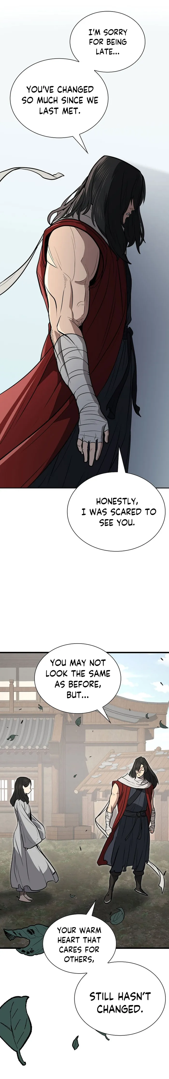 Page 17 of Chapter 64