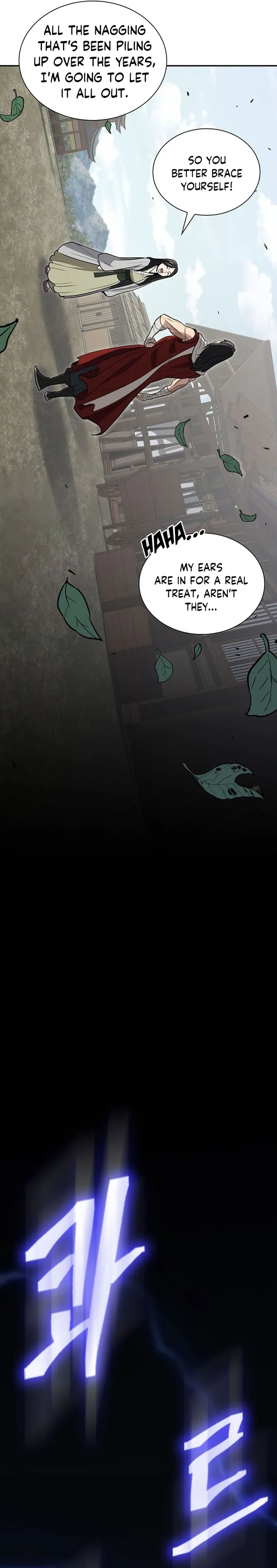 Page 19 of Chapter 64