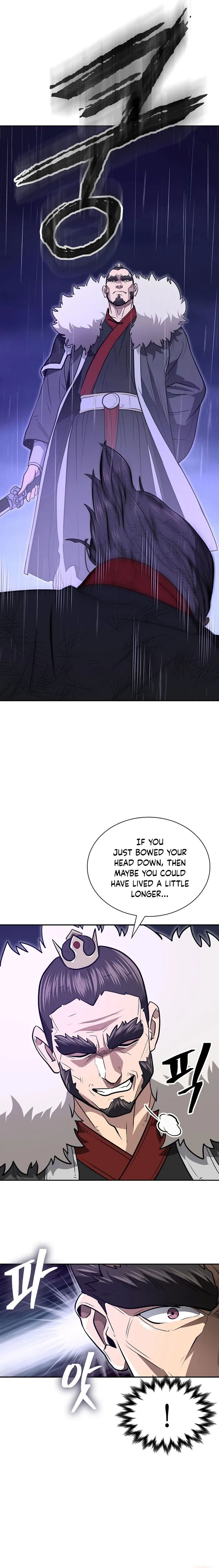 Page 24 of Chapter 64