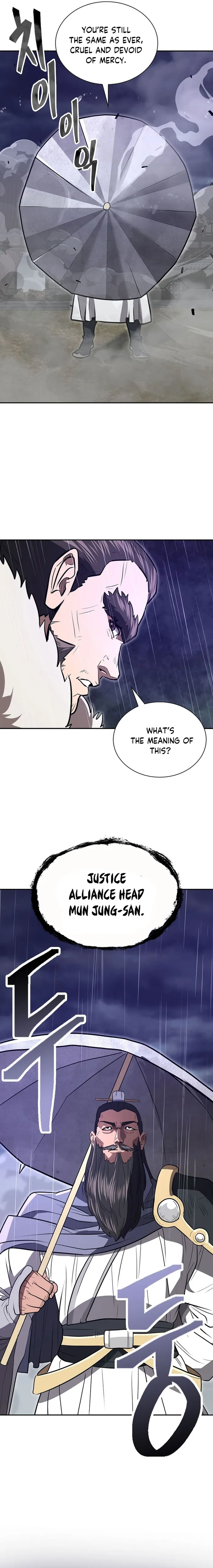 Page 26 of Chapter 64