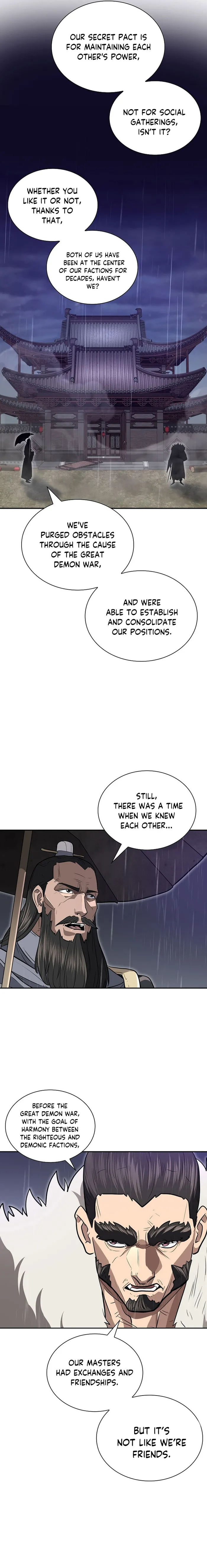Page 27 of Chapter 64