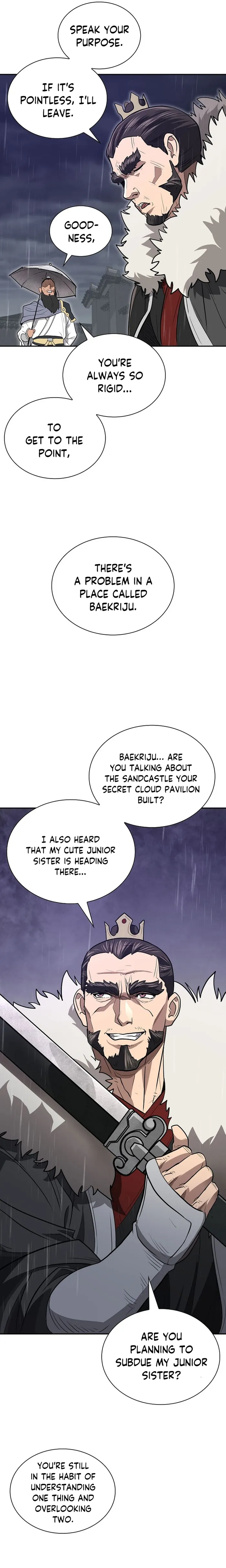 Page 28 of Chapter 64