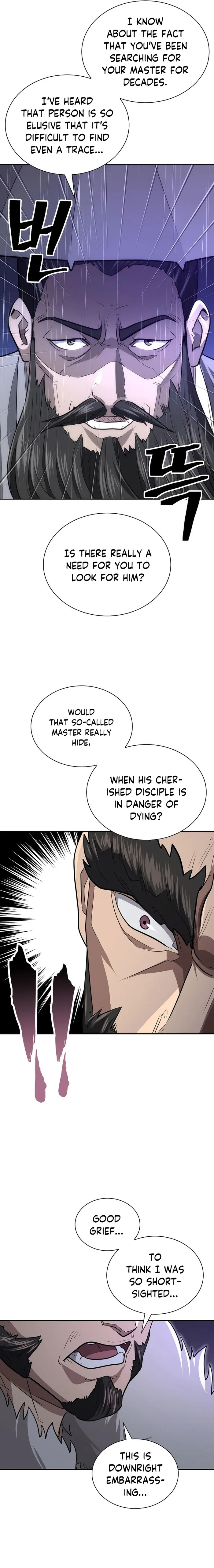 Page 29 of Chapter 64